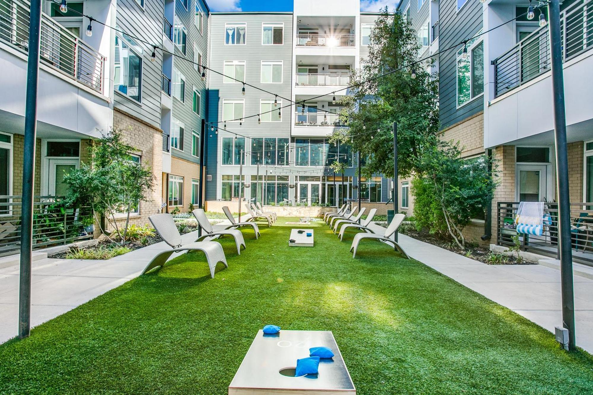 Lush Downtown Condo On Riverwalk W King Ste, Free Parking, Pet Friendly, Centrally Located On Riverwalk سان أنطونيو المظهر الخارجي الصورة
